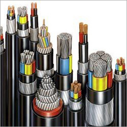 Manufacturers Exporters and Wholesale Suppliers of Power Cables Ahmedabad Gujarat
